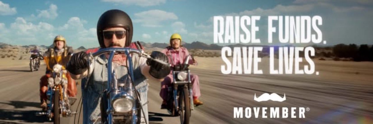 🅺🅴🆅🅸🅽 🅹🅴🅽🅽🅸🅽🅶🆂 banner