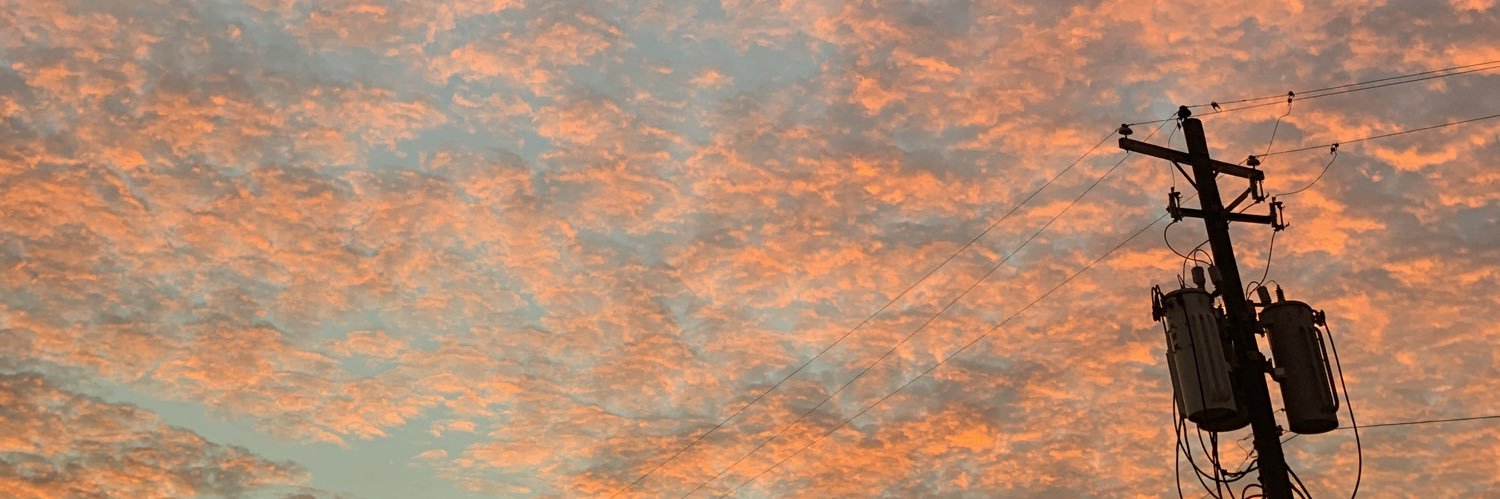 DoeboyHTX's profile banner image