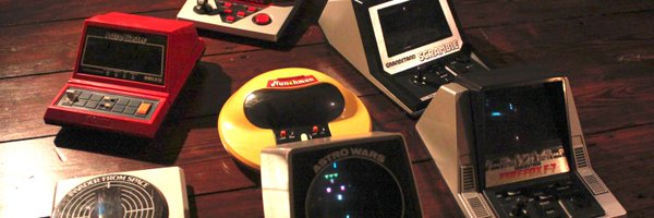 Sourdust Profile Banner