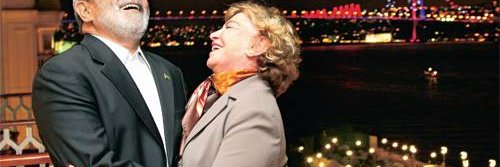 Angela13Dilma's profile banner image