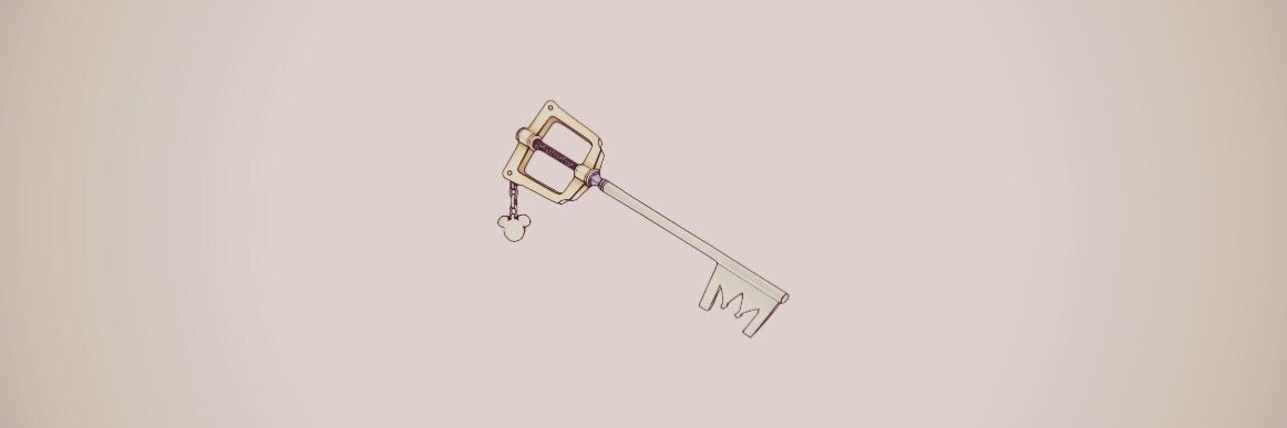 peachydeane's profile banner image