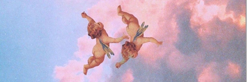 MeliCache's profile banner image