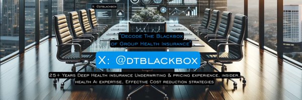 dtblackbox Profile Banner