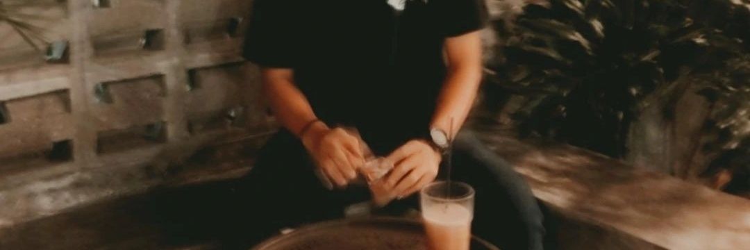 ahmadsetiandi's profile banner image