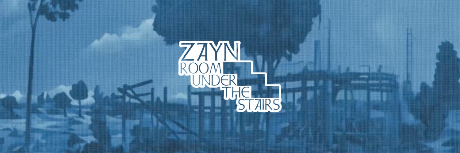 zaynvs_'s profile banner image