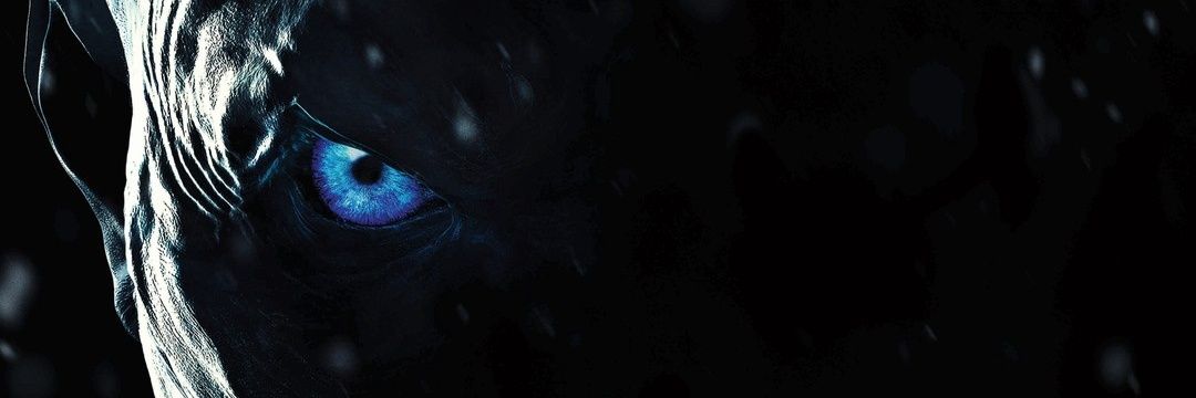 m1lan3sta's profile banner image