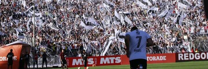 Felipef_7's profile banner image