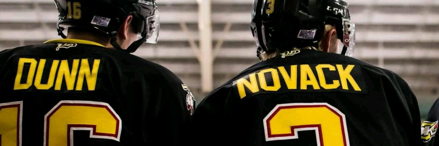 lnovack23's profile banner image