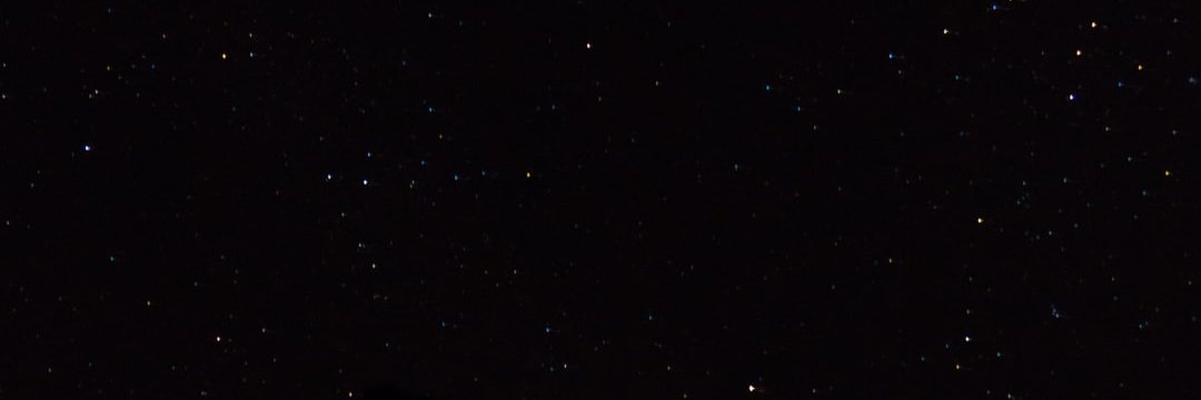 Pradhono Surya banner