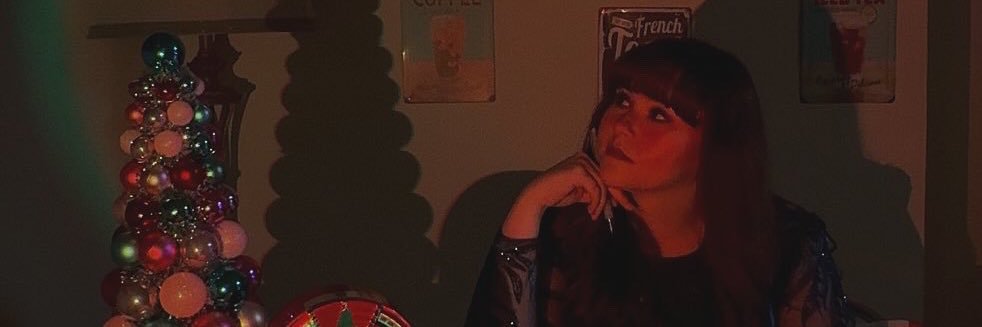 Tabitha Bartoe banner