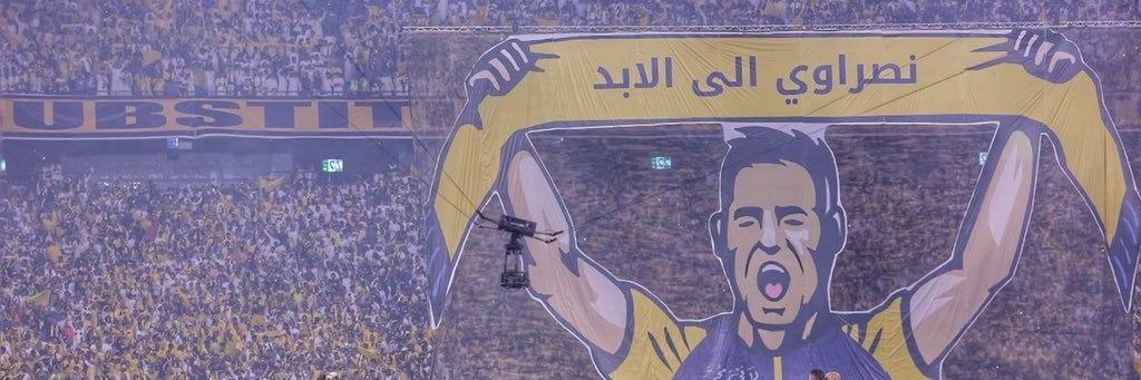 bdr3028's profile banner image