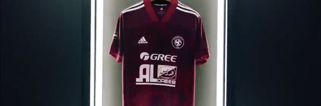 فخر سدير ( الفيصلي )🇱🇻 banner