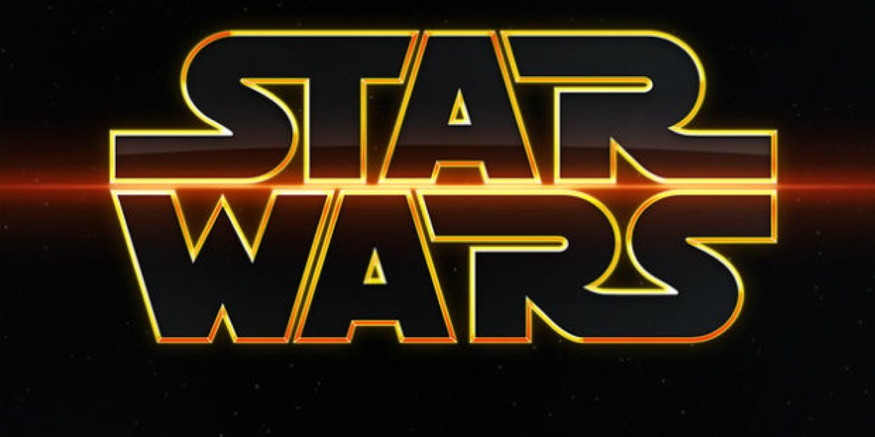 Dark Side banner