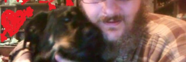 snakebitten2578's profile banner image