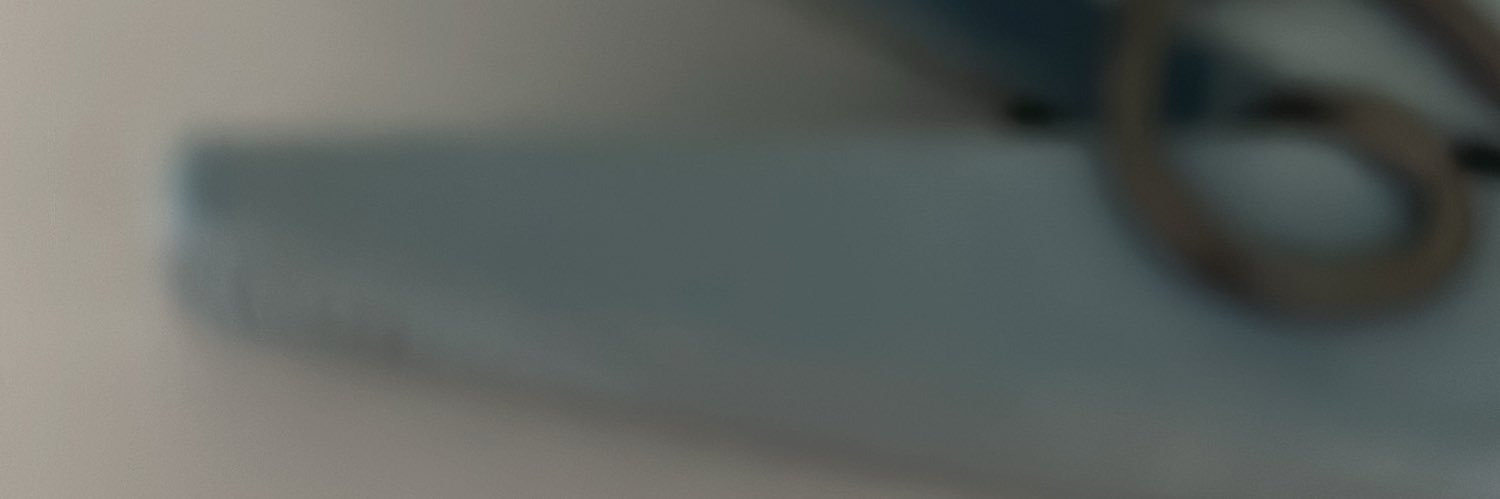 DanielaCapelli's profile banner image