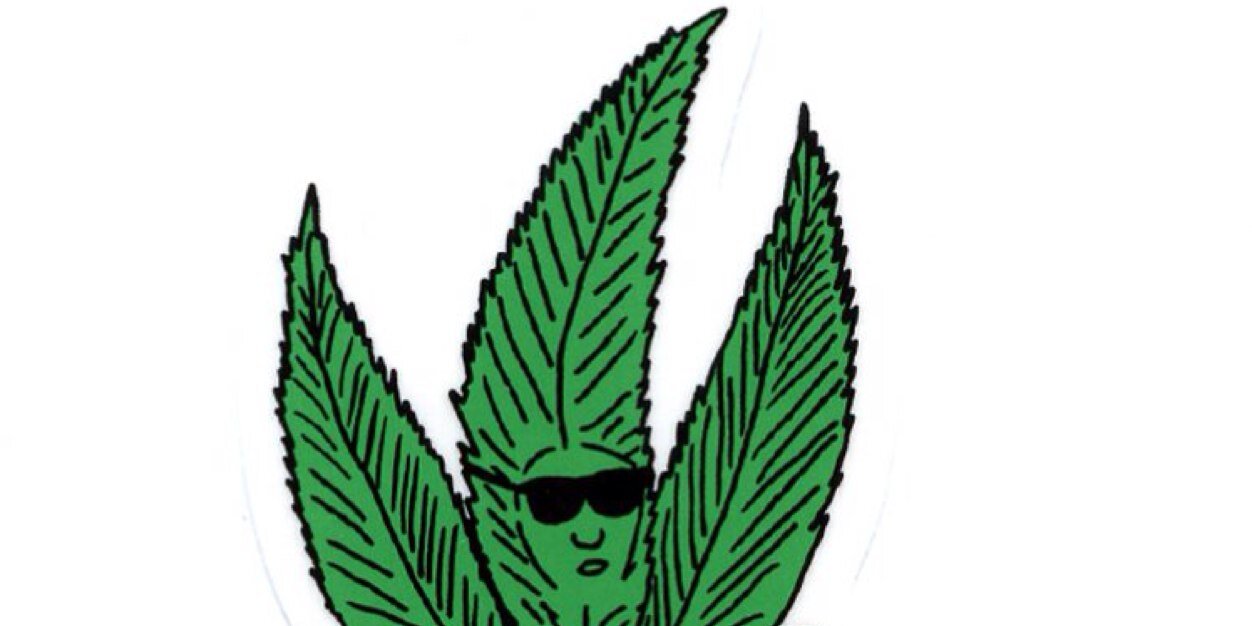 Fxck_Michael's profile banner image