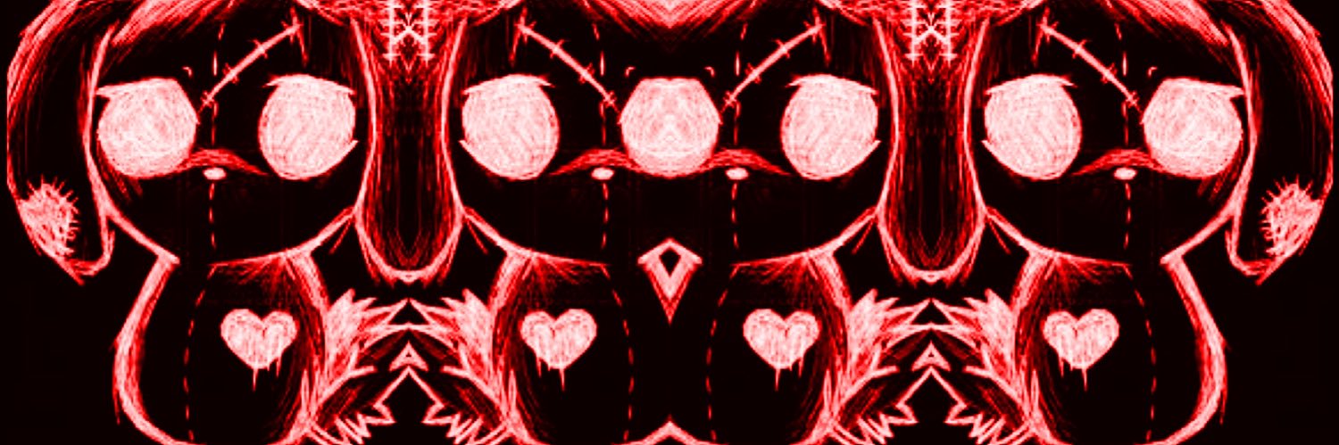 dannyctrl_'s profile banner image