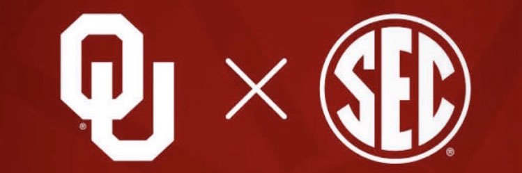 Deland McCullough banner