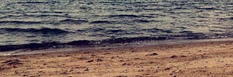 Lil_Matheny's profile banner image