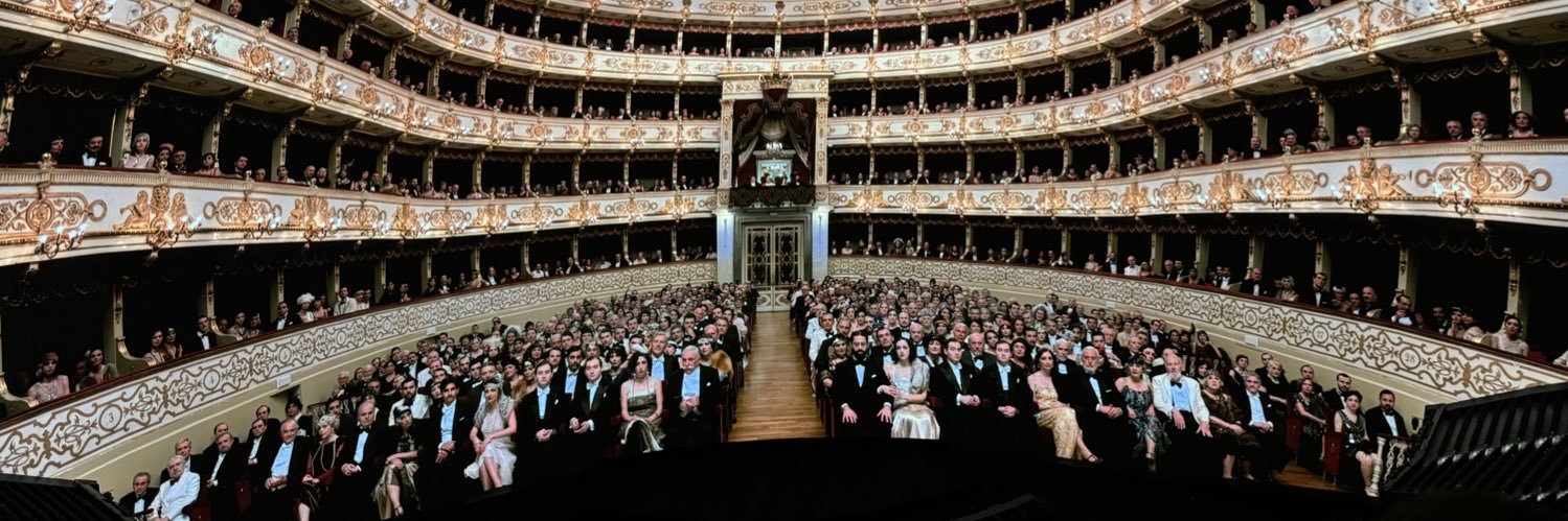 Jorge Luis Fuentes Carranza banner