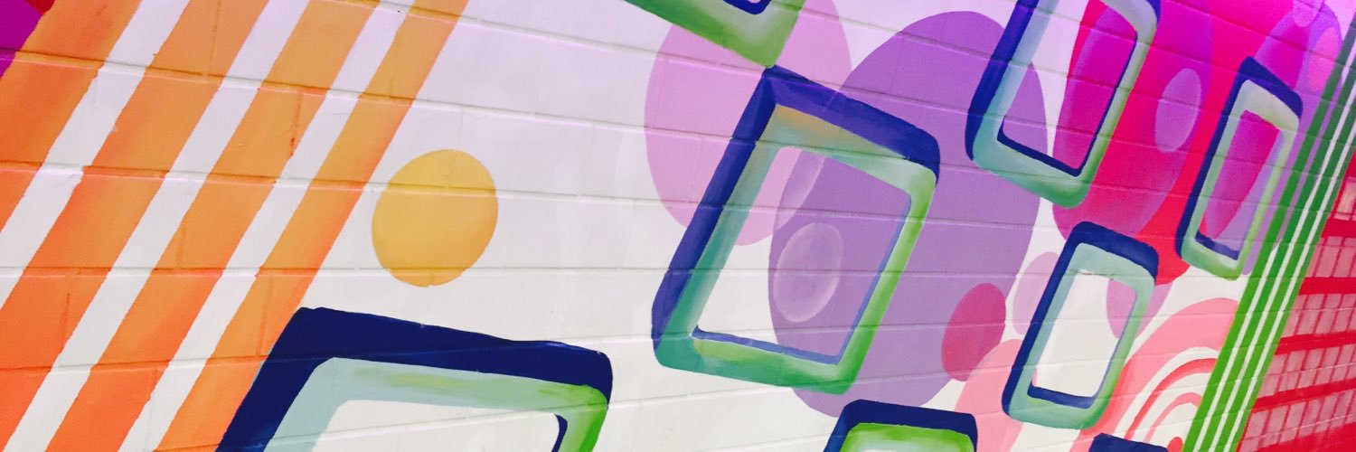 carasters's profile banner image