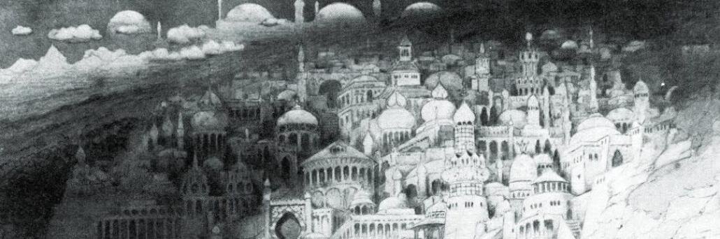 vxhex's profile banner image