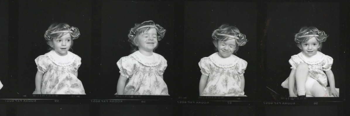 Rebecca Redelmeier banner