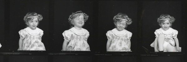 RRedelmeier Profile Banner