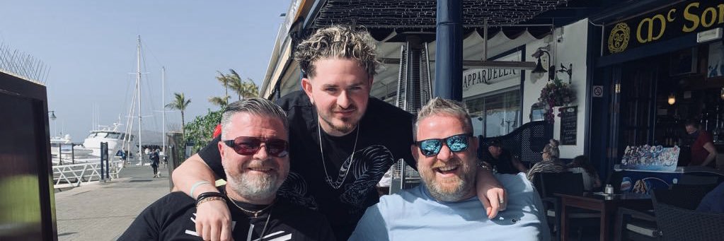 Brodie_Potts's profile banner image