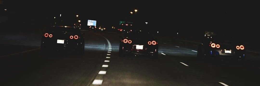chrzcx's profile banner image