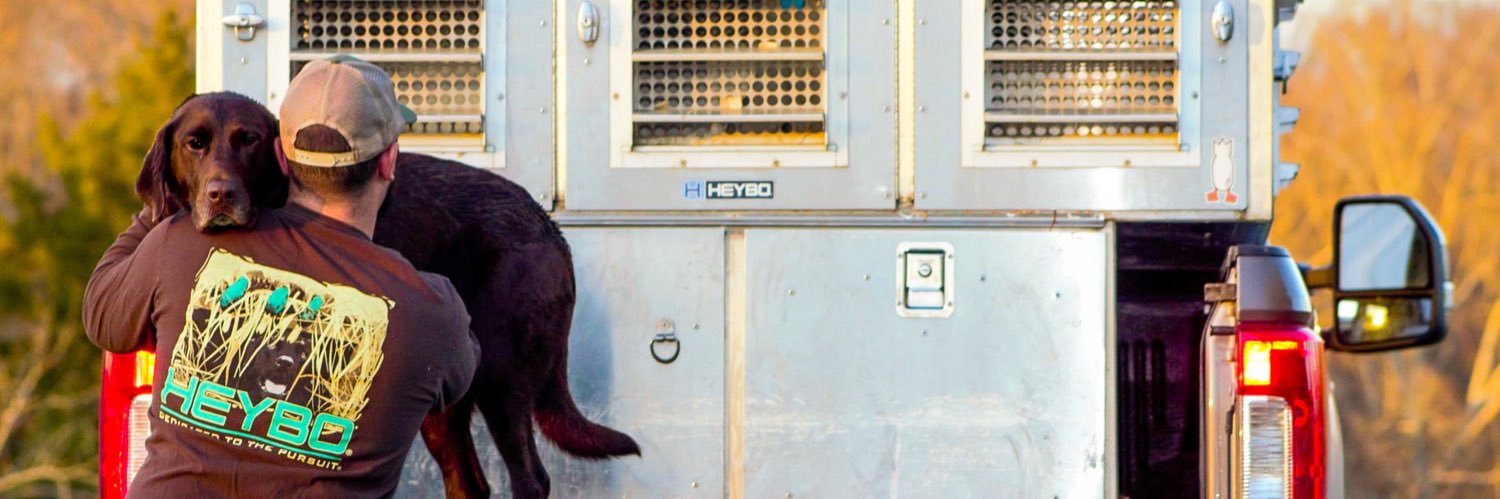 RileysRetriever's profile banner image
