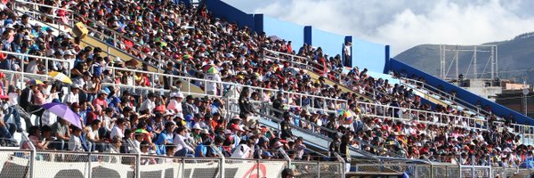 noell75 Profile Banner