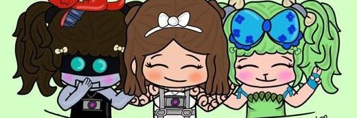 M9r1sol #StarWars banner