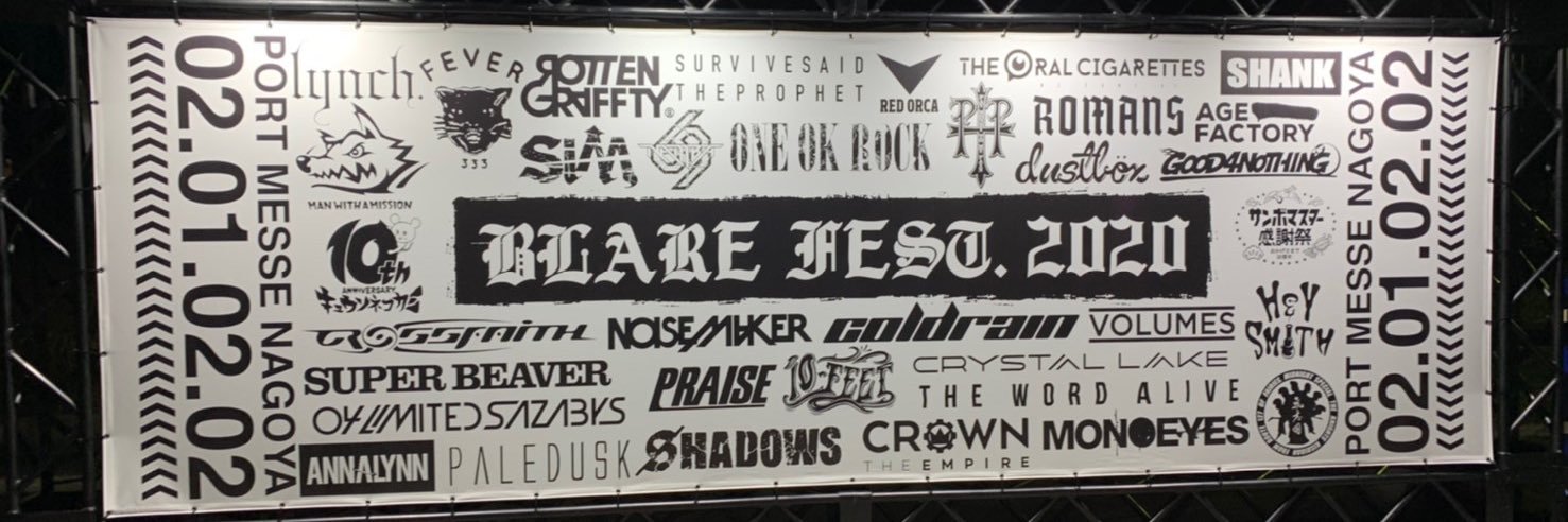 _taketsun_'s profile banner image
