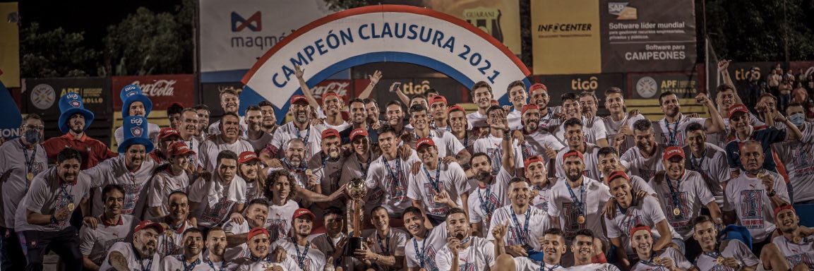 Carolina de Bestard banner