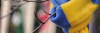 ryo0on111's profile banner image