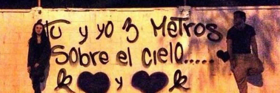 Frases3MSC's profile banner image