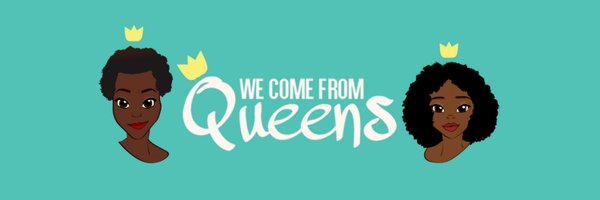 We Come From Queens Profile Banner