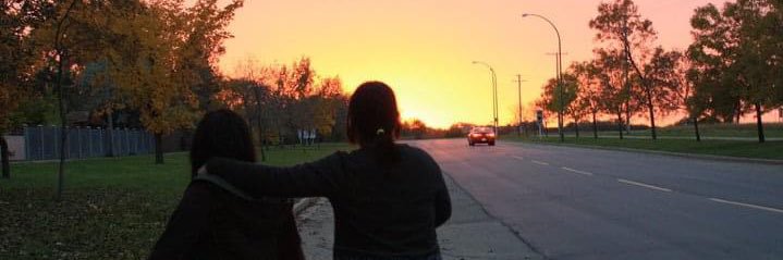zybeel's profile banner image