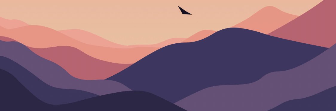 ellie_makes's profile banner image