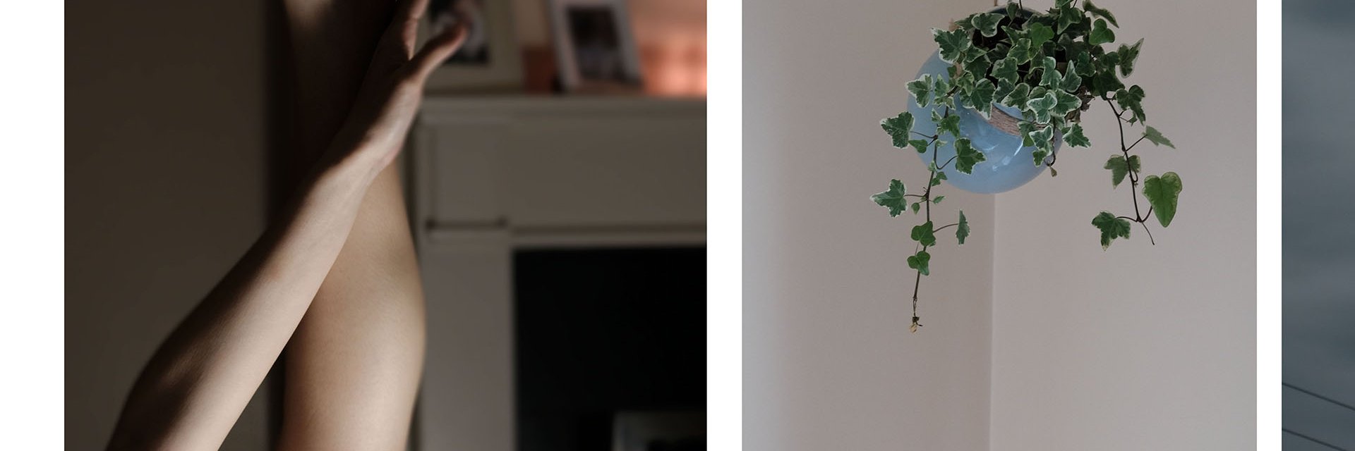 JaminKeogh's profile banner image