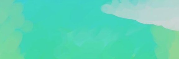 eduzzcom's profile banner image