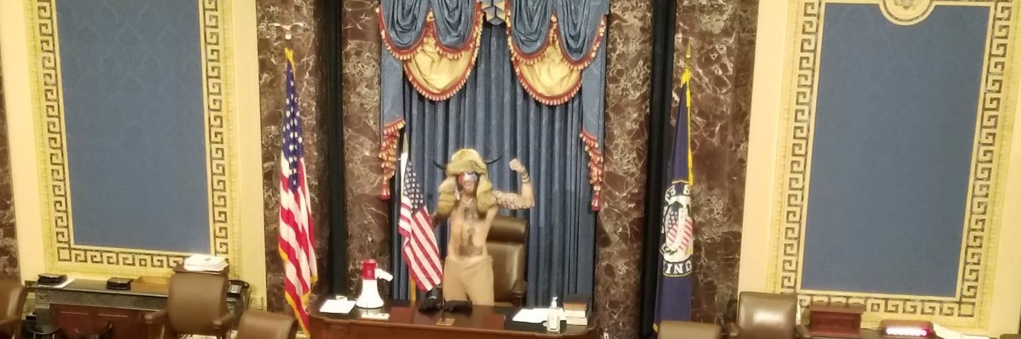 🚁 Resonant-elect with the frequency of our time banner