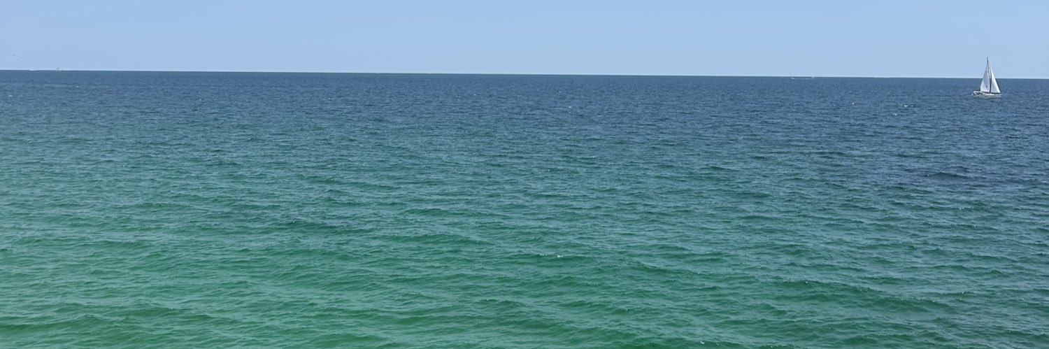 NicoLowery's profile banner image