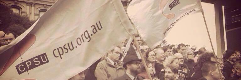 Michael Tull banner