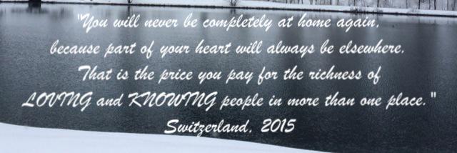 putrisartono's profile banner image