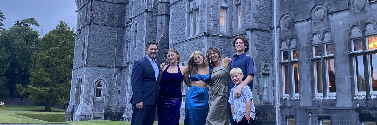 Jordan Cunningham banner