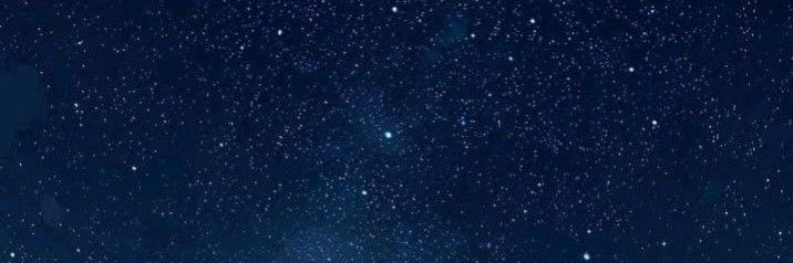 aisha_S041's profile banner image