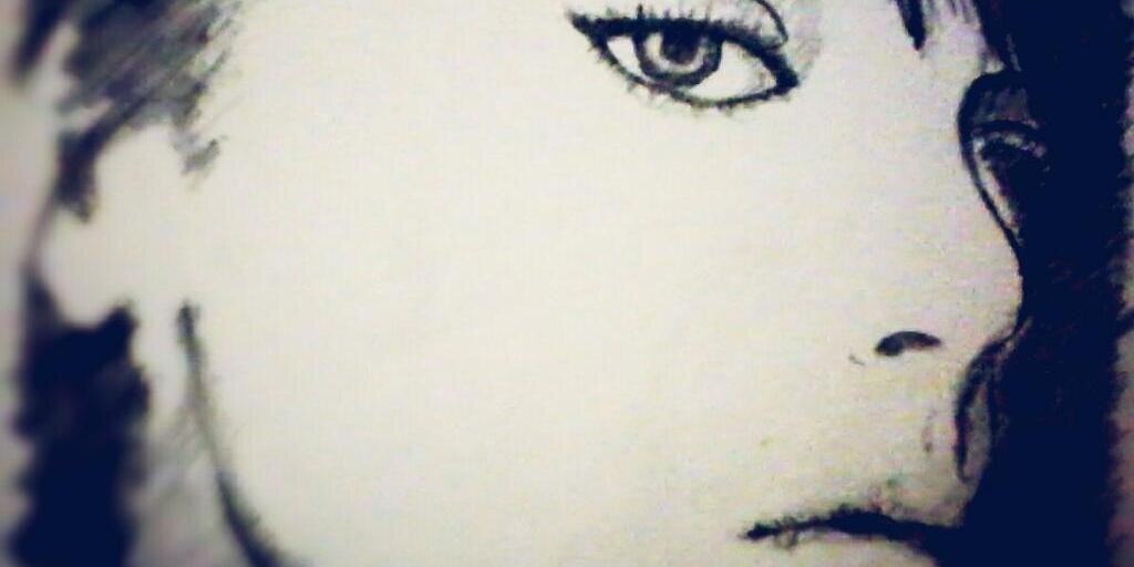 rdha_k's profile banner image