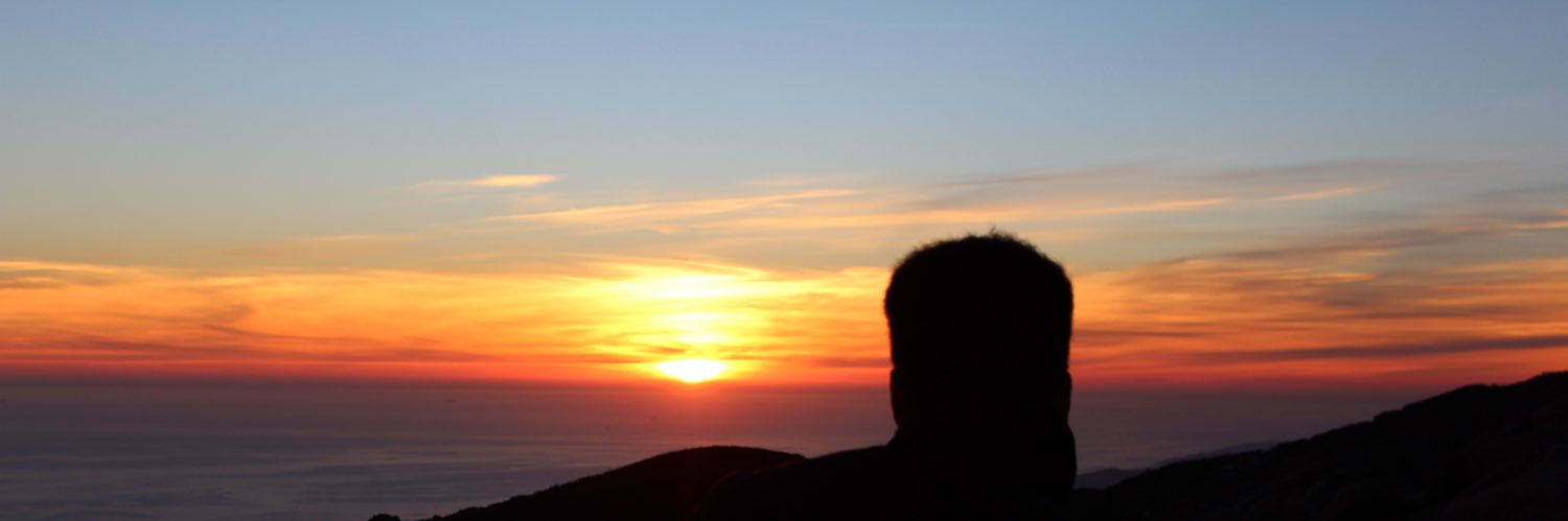 Twelch18's profile banner image